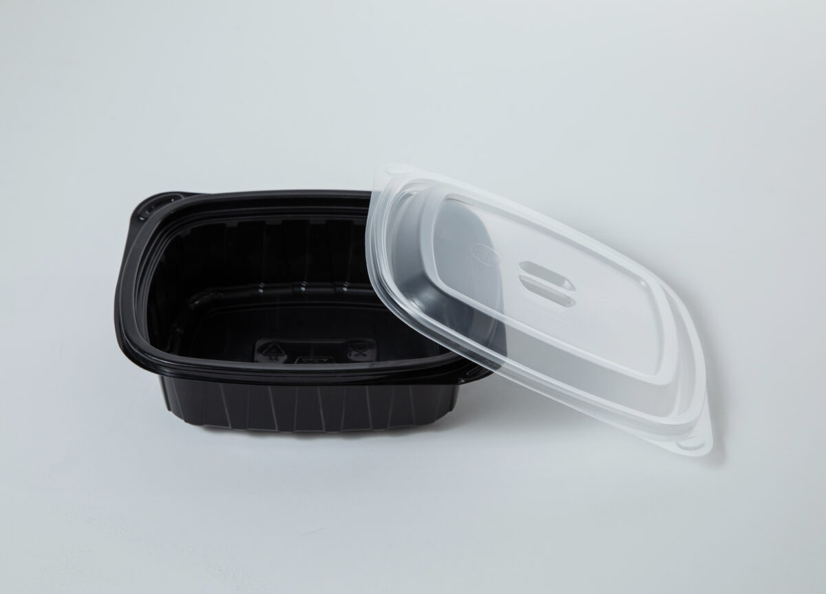 32 Oz Food Container Near Me