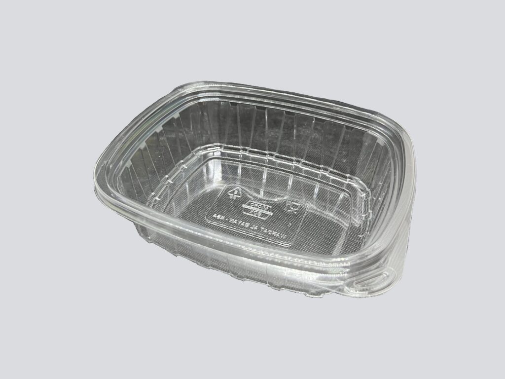 Shop AlBayanPlast shop-albayanplast