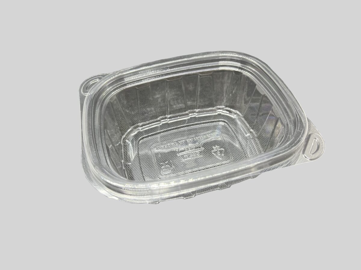 16-oz-food-container-albayanplast