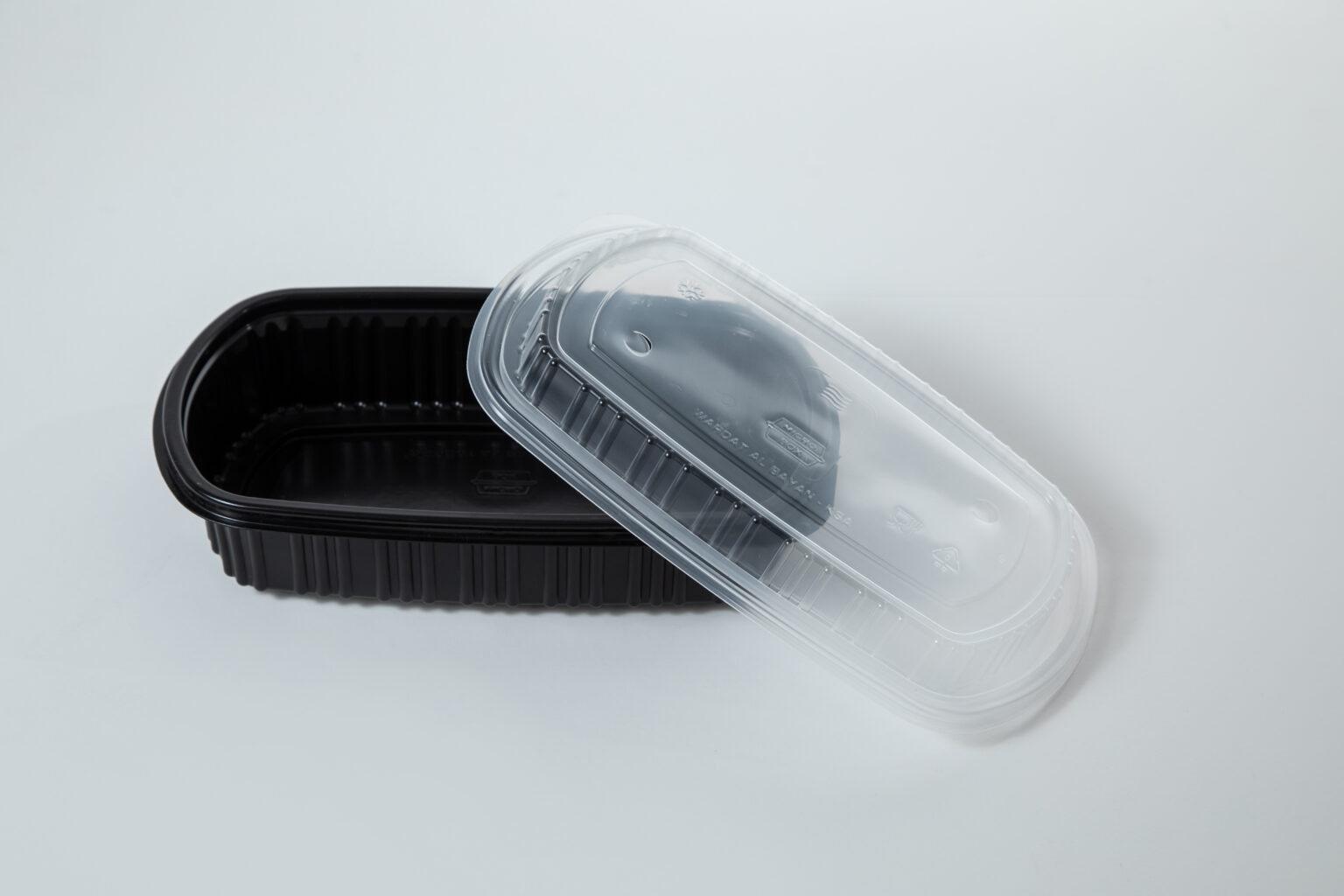24-oz-food-container-albayanplast
