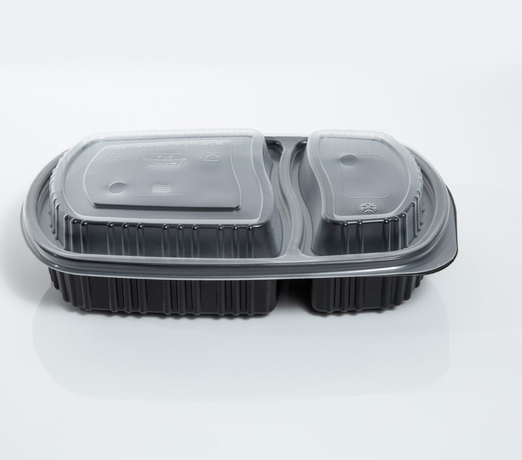 12-oz-food-container-albayanplast